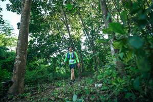 BIB: 
                            <button type="button" onclick="openModal(27931430)" class="btn btn-primary btn-sm float-right btn-popup" data-toggle="modal" data-target=".modal-high-quality">
                        <i class="fas fa-shopping-cart"></i> Add to Cart
                    </button>
                                            <button type="button" onclick="isThisMe(27931430, true)" class="btn btn-success btn-sm float-right btn-popup btn-isme hidden" data-toggle="tooltip" data-placement="bottom" title="นี่คือรูปของคุณใช่ไหม คลิกที่นี่เพื่อเอาเข้าอัลบั้ม">
                        <i class="fas fa-plus"></i> Add to album
                    </button>
                    <button type="button" onclick="isThisMe(27931430, false)" class="btn btn-warning btn-sm float-right btn-popup btn-isnotme hidden">
                        <i class="fas fa-ban"></i> Remove from album
                    </button>