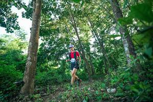 BIB: 
                            <button type="button" onclick="openModal(27932448)" class="btn btn-primary btn-sm float-right btn-popup" data-toggle="modal" data-target=".modal-high-quality">
                        <i class="fas fa-shopping-cart"></i> Add to Cart
                    </button>
                                            <button type="button" onclick="isThisMe(27932448, true)" class="btn btn-success btn-sm float-right btn-popup btn-isme hidden" data-toggle="tooltip" data-placement="bottom" title="นี่คือรูปของคุณใช่ไหม คลิกที่นี่เพื่อเอาเข้าอัลบั้ม">
                        <i class="fas fa-plus"></i> Add to album
                    </button>
                    <button type="button" onclick="isThisMe(27932448, false)" class="btn btn-warning btn-sm float-right btn-popup btn-isnotme hidden">
                        <i class="fas fa-ban"></i> Remove from album
                    </button>