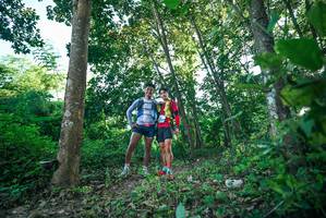 BIB: 
                            <button type="button" onclick="openModal(27931665)" class="btn btn-primary btn-sm float-right btn-popup" data-toggle="modal" data-target=".modal-high-quality">
                        <i class="fas fa-shopping-cart"></i> Add to Cart
                    </button>
                                            <button type="button" onclick="isThisMe(27931665, true)" class="btn btn-success btn-sm float-right btn-popup btn-isme hidden" data-toggle="tooltip" data-placement="bottom" title="นี่คือรูปของคุณใช่ไหม คลิกที่นี่เพื่อเอาเข้าอัลบั้ม">
                        <i class="fas fa-plus"></i> Add to album
                    </button>
                    <button type="button" onclick="isThisMe(27931665, false)" class="btn btn-warning btn-sm float-right btn-popup btn-isnotme hidden">
                        <i class="fas fa-ban"></i> Remove from album
                    </button>