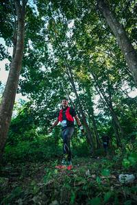 BIB: 
                            <button type="button" onclick="openModal(27930425)" class="btn btn-primary btn-sm float-right btn-popup" data-toggle="modal" data-target=".modal-high-quality">
                        <i class="fas fa-shopping-cart"></i> Add to Cart
                    </button>
                                            <button type="button" onclick="isThisMe(27930425, true)" class="btn btn-success btn-sm float-right btn-popup btn-isme hidden" data-toggle="tooltip" data-placement="bottom" title="นี่คือรูปของคุณใช่ไหม คลิกที่นี่เพื่อเอาเข้าอัลบั้ม">
                        <i class="fas fa-plus"></i> Add to album
                    </button>
                    <button type="button" onclick="isThisMe(27930425, false)" class="btn btn-warning btn-sm float-right btn-popup btn-isnotme hidden">
                        <i class="fas fa-ban"></i> Remove from album
                    </button>