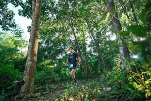 BIB: 
                            <button type="button" onclick="openModal(27932851)" class="btn btn-primary btn-sm float-right btn-popup" data-toggle="modal" data-target=".modal-high-quality">
                        <i class="fas fa-shopping-cart"></i> Add to Cart
                    </button>
                                            <button type="button" onclick="isThisMe(27932851, true)" class="btn btn-success btn-sm float-right btn-popup btn-isme hidden" data-toggle="tooltip" data-placement="bottom" title="นี่คือรูปของคุณใช่ไหม คลิกที่นี่เพื่อเอาเข้าอัลบั้ม">
                        <i class="fas fa-plus"></i> Add to album
                    </button>
                    <button type="button" onclick="isThisMe(27932851, false)" class="btn btn-warning btn-sm float-right btn-popup btn-isnotme hidden">
                        <i class="fas fa-ban"></i> Remove from album
                    </button>