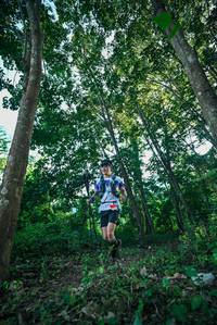 BIB: 
                            <button type="button" onclick="openModal(27930518)" class="btn btn-primary btn-sm float-right btn-popup" data-toggle="modal" data-target=".modal-high-quality">
                        <i class="fas fa-shopping-cart"></i> Add to Cart
                    </button>
                                            <button type="button" onclick="isThisMe(27930518, true)" class="btn btn-success btn-sm float-right btn-popup btn-isme hidden" data-toggle="tooltip" data-placement="bottom" title="นี่คือรูปของคุณใช่ไหม คลิกที่นี่เพื่อเอาเข้าอัลบั้ม">
                        <i class="fas fa-plus"></i> Add to album
                    </button>
                    <button type="button" onclick="isThisMe(27930518, false)" class="btn btn-warning btn-sm float-right btn-popup btn-isnotme hidden">
                        <i class="fas fa-ban"></i> Remove from album
                    </button>