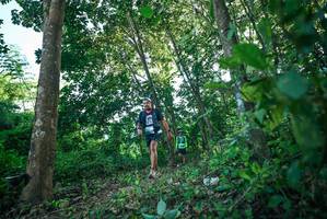 BIB: 
                            <button type="button" onclick="openModal(27931426)" class="btn btn-primary btn-sm float-right btn-popup" data-toggle="modal" data-target=".modal-high-quality">
                        <i class="fas fa-shopping-cart"></i> Add to Cart
                    </button>
                                            <button type="button" onclick="isThisMe(27931426, true)" class="btn btn-success btn-sm float-right btn-popup btn-isme hidden" data-toggle="tooltip" data-placement="bottom" title="นี่คือรูปของคุณใช่ไหม คลิกที่นี่เพื่อเอาเข้าอัลบั้ม">
                        <i class="fas fa-plus"></i> Add to album
                    </button>
                    <button type="button" onclick="isThisMe(27931426, false)" class="btn btn-warning btn-sm float-right btn-popup btn-isnotme hidden">
                        <i class="fas fa-ban"></i> Remove from album
                    </button>