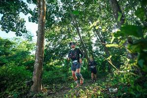 BIB: 
                            <button type="button" onclick="openModal(27933502)" class="btn btn-primary btn-sm float-right btn-popup" data-toggle="modal" data-target=".modal-high-quality">
                        <i class="fas fa-shopping-cart"></i> Add to Cart
                    </button>
                                            <button type="button" onclick="isThisMe(27933502, true)" class="btn btn-success btn-sm float-right btn-popup btn-isme hidden" data-toggle="tooltip" data-placement="bottom" title="นี่คือรูปของคุณใช่ไหม คลิกที่นี่เพื่อเอาเข้าอัลบั้ม">
                        <i class="fas fa-plus"></i> Add to album
                    </button>
                    <button type="button" onclick="isThisMe(27933502, false)" class="btn btn-warning btn-sm float-right btn-popup btn-isnotme hidden">
                        <i class="fas fa-ban"></i> Remove from album
                    </button>