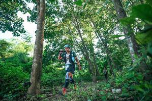 BIB: 
                            <button type="button" onclick="openModal(27932407)" class="btn btn-primary btn-sm float-right btn-popup" data-toggle="modal" data-target=".modal-high-quality">
                        <i class="fas fa-shopping-cart"></i> Add to Cart
                    </button>
                                            <button type="button" onclick="isThisMe(27932407, true)" class="btn btn-success btn-sm float-right btn-popup btn-isme hidden" data-toggle="tooltip" data-placement="bottom" title="นี่คือรูปของคุณใช่ไหม คลิกที่นี่เพื่อเอาเข้าอัลบั้ม">
                        <i class="fas fa-plus"></i> Add to album
                    </button>
                    <button type="button" onclick="isThisMe(27932407, false)" class="btn btn-warning btn-sm float-right btn-popup btn-isnotme hidden">
                        <i class="fas fa-ban"></i> Remove from album
                    </button>