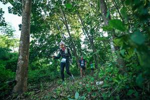 BIB: 
                            <button type="button" onclick="openModal(27931415)" class="btn btn-primary btn-sm float-right btn-popup" data-toggle="modal" data-target=".modal-high-quality">
                        <i class="fas fa-shopping-cart"></i> Add to Cart
                    </button>
                                            <button type="button" onclick="isThisMe(27931415, true)" class="btn btn-success btn-sm float-right btn-popup btn-isme hidden" data-toggle="tooltip" data-placement="bottom" title="นี่คือรูปของคุณใช่ไหม คลิกที่นี่เพื่อเอาเข้าอัลบั้ม">
                        <i class="fas fa-plus"></i> Add to album
                    </button>
                    <button type="button" onclick="isThisMe(27931415, false)" class="btn btn-warning btn-sm float-right btn-popup btn-isnotme hidden">
                        <i class="fas fa-ban"></i> Remove from album
                    </button>