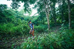 BIB: 
                            <button type="button" onclick="openModal(27921127)" class="btn btn-primary btn-sm float-right btn-popup" data-toggle="modal" data-target=".modal-high-quality">
                        <i class="fas fa-shopping-cart"></i> Add to Cart
                    </button>
                                            <button type="button" onclick="isThisMe(27921127, true)" class="btn btn-success btn-sm float-right btn-popup btn-isme hidden" data-toggle="tooltip" data-placement="bottom" title="นี่คือรูปของคุณใช่ไหม คลิกที่นี่เพื่อเอาเข้าอัลบั้ม">
                        <i class="fas fa-plus"></i> Add to album
                    </button>
                    <button type="button" onclick="isThisMe(27921127, false)" class="btn btn-warning btn-sm float-right btn-popup btn-isnotme hidden">
                        <i class="fas fa-ban"></i> Remove from album
                    </button>