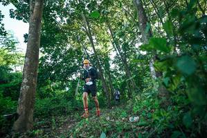 BIB: 
                            <button type="button" onclick="openModal(27931191)" class="btn btn-primary btn-sm float-right btn-popup" data-toggle="modal" data-target=".modal-high-quality">
                        <i class="fas fa-shopping-cart"></i> Add to Cart
                    </button>
                                            <button type="button" onclick="isThisMe(27931191, true)" class="btn btn-success btn-sm float-right btn-popup btn-isme hidden" data-toggle="tooltip" data-placement="bottom" title="นี่คือรูปของคุณใช่ไหม คลิกที่นี่เพื่อเอาเข้าอัลบั้ม">
                        <i class="fas fa-plus"></i> Add to album
                    </button>
                    <button type="button" onclick="isThisMe(27931191, false)" class="btn btn-warning btn-sm float-right btn-popup btn-isnotme hidden">
                        <i class="fas fa-ban"></i> Remove from album
                    </button>