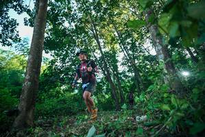 BIB: 
                            <button type="button" onclick="openModal(27930796)" class="btn btn-primary btn-sm float-right btn-popup" data-toggle="modal" data-target=".modal-high-quality">
                        <i class="fas fa-shopping-cart"></i> Add to Cart
                    </button>
                                            <button type="button" onclick="isThisMe(27930796, true)" class="btn btn-success btn-sm float-right btn-popup btn-isme hidden" data-toggle="tooltip" data-placement="bottom" title="นี่คือรูปของคุณใช่ไหม คลิกที่นี่เพื่อเอาเข้าอัลบั้ม">
                        <i class="fas fa-plus"></i> Add to album
                    </button>
                    <button type="button" onclick="isThisMe(27930796, false)" class="btn btn-warning btn-sm float-right btn-popup btn-isnotme hidden">
                        <i class="fas fa-ban"></i> Remove from album
                    </button>