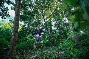 BIB: 
                            <button type="button" onclick="openModal(27930847)" class="btn btn-primary btn-sm float-right btn-popup" data-toggle="modal" data-target=".modal-high-quality">
                        <i class="fas fa-shopping-cart"></i> Add to Cart
                    </button>
                                            <button type="button" onclick="isThisMe(27930847, true)" class="btn btn-success btn-sm float-right btn-popup btn-isme hidden" data-toggle="tooltip" data-placement="bottom" title="นี่คือรูปของคุณใช่ไหม คลิกที่นี่เพื่อเอาเข้าอัลบั้ม">
                        <i class="fas fa-plus"></i> Add to album
                    </button>
                    <button type="button" onclick="isThisMe(27930847, false)" class="btn btn-warning btn-sm float-right btn-popup btn-isnotme hidden">
                        <i class="fas fa-ban"></i> Remove from album
                    </button>