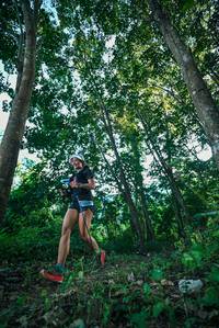 BIB: 
                            <button type="button" onclick="openModal(27930416)" class="btn btn-primary btn-sm float-right btn-popup" data-toggle="modal" data-target=".modal-high-quality">
                        <i class="fas fa-shopping-cart"></i> Add to Cart
                    </button>
                                            <button type="button" onclick="isThisMe(27930416, true)" class="btn btn-success btn-sm float-right btn-popup btn-isme hidden" data-toggle="tooltip" data-placement="bottom" title="นี่คือรูปของคุณใช่ไหม คลิกที่นี่เพื่อเอาเข้าอัลบั้ม">
                        <i class="fas fa-plus"></i> Add to album
                    </button>
                    <button type="button" onclick="isThisMe(27930416, false)" class="btn btn-warning btn-sm float-right btn-popup btn-isnotme hidden">
                        <i class="fas fa-ban"></i> Remove from album
                    </button>