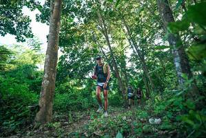 BIB: 
                            <button type="button" onclick="openModal(27932215)" class="btn btn-primary btn-sm float-right btn-popup" data-toggle="modal" data-target=".modal-high-quality">
                        <i class="fas fa-shopping-cart"></i> Add to Cart
                    </button>
                                            <button type="button" onclick="isThisMe(27932215, true)" class="btn btn-success btn-sm float-right btn-popup btn-isme hidden" data-toggle="tooltip" data-placement="bottom" title="นี่คือรูปของคุณใช่ไหม คลิกที่นี่เพื่อเอาเข้าอัลบั้ม">
                        <i class="fas fa-plus"></i> Add to album
                    </button>
                    <button type="button" onclick="isThisMe(27932215, false)" class="btn btn-warning btn-sm float-right btn-popup btn-isnotme hidden">
                        <i class="fas fa-ban"></i> Remove from album
                    </button>