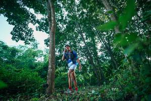 BIB: 
                            <button type="button" onclick="openModal(27926202)" class="btn btn-primary btn-sm float-right btn-popup" data-toggle="modal" data-target=".modal-high-quality">
                        <i class="fas fa-shopping-cart"></i> Add to Cart
                    </button>
                                            <button type="button" onclick="isThisMe(27926202, true)" class="btn btn-success btn-sm float-right btn-popup btn-isme hidden" data-toggle="tooltip" data-placement="bottom" title="นี่คือรูปของคุณใช่ไหม คลิกที่นี่เพื่อเอาเข้าอัลบั้ม">
                        <i class="fas fa-plus"></i> Add to album
                    </button>
                    <button type="button" onclick="isThisMe(27926202, false)" class="btn btn-warning btn-sm float-right btn-popup btn-isnotme hidden">
                        <i class="fas fa-ban"></i> Remove from album
                    </button>