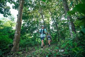 BIB: 
                            <button type="button" onclick="openModal(27932302)" class="btn btn-primary btn-sm float-right btn-popup" data-toggle="modal" data-target=".modal-high-quality">
                        <i class="fas fa-shopping-cart"></i> Add to Cart
                    </button>
                                            <button type="button" onclick="isThisMe(27932302, true)" class="btn btn-success btn-sm float-right btn-popup btn-isme hidden" data-toggle="tooltip" data-placement="bottom" title="นี่คือรูปของคุณใช่ไหม คลิกที่นี่เพื่อเอาเข้าอัลบั้ม">
                        <i class="fas fa-plus"></i> Add to album
                    </button>
                    <button type="button" onclick="isThisMe(27932302, false)" class="btn btn-warning btn-sm float-right btn-popup btn-isnotme hidden">
                        <i class="fas fa-ban"></i> Remove from album
                    </button>