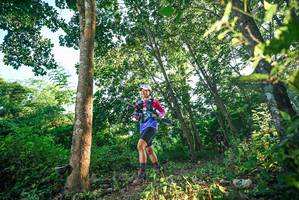 BIB: 
                            <button type="button" onclick="openModal(27933182)" class="btn btn-primary btn-sm float-right btn-popup" data-toggle="modal" data-target=".modal-high-quality">
                        <i class="fas fa-shopping-cart"></i> Add to Cart
                    </button>
                                            <button type="button" onclick="isThisMe(27933182, true)" class="btn btn-success btn-sm float-right btn-popup btn-isme hidden" data-toggle="tooltip" data-placement="bottom" title="นี่คือรูปของคุณใช่ไหม คลิกที่นี่เพื่อเอาเข้าอัลบั้ม">
                        <i class="fas fa-plus"></i> Add to album
                    </button>
                    <button type="button" onclick="isThisMe(27933182, false)" class="btn btn-warning btn-sm float-right btn-popup btn-isnotme hidden">
                        <i class="fas fa-ban"></i> Remove from album
                    </button>