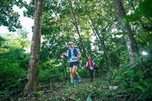 BIB: 
                            <button type="button" onclick="openModal(27932185)" class="btn btn-primary btn-sm float-right btn-popup" data-toggle="modal" data-target=".modal-high-quality">
                        <i class="fas fa-shopping-cart"></i> Add to Cart
                    </button>
                                            <button type="button" onclick="isThisMe(27932185, true)" class="btn btn-success btn-sm float-right btn-popup btn-isme hidden" data-toggle="tooltip" data-placement="bottom" title="นี่คือรูปของคุณใช่ไหม คลิกที่นี่เพื่อเอาเข้าอัลบั้ม">
                        <i class="fas fa-plus"></i> Add to album
                    </button>
                    <button type="button" onclick="isThisMe(27932185, false)" class="btn btn-warning btn-sm float-right btn-popup btn-isnotme hidden">
                        <i class="fas fa-ban"></i> Remove from album
                    </button>