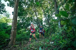 BIB: 
                            <button type="button" onclick="openModal(27931347)" class="btn btn-primary btn-sm float-right btn-popup" data-toggle="modal" data-target=".modal-high-quality">
                        <i class="fas fa-shopping-cart"></i> Add to Cart
                    </button>
                                            <button type="button" onclick="isThisMe(27931347, true)" class="btn btn-success btn-sm float-right btn-popup btn-isme hidden" data-toggle="tooltip" data-placement="bottom" title="นี่คือรูปของคุณใช่ไหม คลิกที่นี่เพื่อเอาเข้าอัลบั้ม">
                        <i class="fas fa-plus"></i> Add to album
                    </button>
                    <button type="button" onclick="isThisMe(27931347, false)" class="btn btn-warning btn-sm float-right btn-popup btn-isnotme hidden">
                        <i class="fas fa-ban"></i> Remove from album
                    </button>