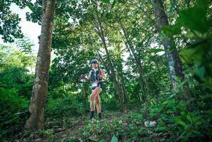 BIB: 
                            <button type="button" onclick="openModal(27932315)" class="btn btn-primary btn-sm float-right btn-popup" data-toggle="modal" data-target=".modal-high-quality">
                        <i class="fas fa-shopping-cart"></i> Add to Cart
                    </button>
                                            <button type="button" onclick="isThisMe(27932315, true)" class="btn btn-success btn-sm float-right btn-popup btn-isme hidden" data-toggle="tooltip" data-placement="bottom" title="นี่คือรูปของคุณใช่ไหม คลิกที่นี่เพื่อเอาเข้าอัลบั้ม">
                        <i class="fas fa-plus"></i> Add to album
                    </button>
                    <button type="button" onclick="isThisMe(27932315, false)" class="btn btn-warning btn-sm float-right btn-popup btn-isnotme hidden">
                        <i class="fas fa-ban"></i> Remove from album
                    </button>