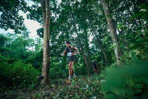 BIB: 
                            <button type="button" onclick="openModal(27926127)" class="btn btn-primary btn-sm float-right btn-popup" data-toggle="modal" data-target=".modal-high-quality">
                        <i class="fas fa-shopping-cart"></i> Add to Cart
                    </button>
                                            <button type="button" onclick="isThisMe(27926127, true)" class="btn btn-success btn-sm float-right btn-popup btn-isme hidden" data-toggle="tooltip" data-placement="bottom" title="นี่คือรูปของคุณใช่ไหม คลิกที่นี่เพื่อเอาเข้าอัลบั้ม">
                        <i class="fas fa-plus"></i> Add to album
                    </button>
                    <button type="button" onclick="isThisMe(27926127, false)" class="btn btn-warning btn-sm float-right btn-popup btn-isnotme hidden">
                        <i class="fas fa-ban"></i> Remove from album
                    </button>