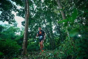 BIB: 
                            <button type="button" onclick="openModal(27926175)" class="btn btn-primary btn-sm float-right btn-popup" data-toggle="modal" data-target=".modal-high-quality">
                        <i class="fas fa-shopping-cart"></i> Add to Cart
                    </button>
                                            <button type="button" onclick="isThisMe(27926175, true)" class="btn btn-success btn-sm float-right btn-popup btn-isme hidden" data-toggle="tooltip" data-placement="bottom" title="นี่คือรูปของคุณใช่ไหม คลิกที่นี่เพื่อเอาเข้าอัลบั้ม">
                        <i class="fas fa-plus"></i> Add to album
                    </button>
                    <button type="button" onclick="isThisMe(27926175, false)" class="btn btn-warning btn-sm float-right btn-popup btn-isnotme hidden">
                        <i class="fas fa-ban"></i> Remove from album
                    </button>