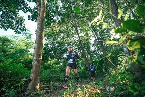 BIB: 
                            <button type="button" onclick="openModal(27933413)" class="btn btn-primary btn-sm float-right btn-popup" data-toggle="modal" data-target=".modal-high-quality">
                        <i class="fas fa-shopping-cart"></i> Add to Cart
                    </button>
                                            <button type="button" onclick="isThisMe(27933413, true)" class="btn btn-success btn-sm float-right btn-popup btn-isme hidden" data-toggle="tooltip" data-placement="bottom" title="นี่คือรูปของคุณใช่ไหม คลิกที่นี่เพื่อเอาเข้าอัลบั้ม">
                        <i class="fas fa-plus"></i> Add to album
                    </button>
                    <button type="button" onclick="isThisMe(27933413, false)" class="btn btn-warning btn-sm float-right btn-popup btn-isnotme hidden">
                        <i class="fas fa-ban"></i> Remove from album
                    </button>