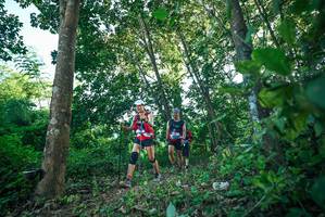 BIB: 
                            <button type="button" onclick="openModal(27931345)" class="btn btn-primary btn-sm float-right btn-popup" data-toggle="modal" data-target=".modal-high-quality">
                        <i class="fas fa-shopping-cart"></i> Add to Cart
                    </button>
                                            <button type="button" onclick="isThisMe(27931345, true)" class="btn btn-success btn-sm float-right btn-popup btn-isme hidden" data-toggle="tooltip" data-placement="bottom" title="นี่คือรูปของคุณใช่ไหม คลิกที่นี่เพื่อเอาเข้าอัลบั้ม">
                        <i class="fas fa-plus"></i> Add to album
                    </button>
                    <button type="button" onclick="isThisMe(27931345, false)" class="btn btn-warning btn-sm float-right btn-popup btn-isnotme hidden">
                        <i class="fas fa-ban"></i> Remove from album
                    </button>