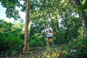 BIB: 
                            <button type="button" onclick="openModal(27932928)" class="btn btn-primary btn-sm float-right btn-popup" data-toggle="modal" data-target=".modal-high-quality">
                        <i class="fas fa-shopping-cart"></i> Add to Cart
                    </button>
                                            <button type="button" onclick="isThisMe(27932928, true)" class="btn btn-success btn-sm float-right btn-popup btn-isme hidden" data-toggle="tooltip" data-placement="bottom" title="นี่คือรูปของคุณใช่ไหม คลิกที่นี่เพื่อเอาเข้าอัลบั้ม">
                        <i class="fas fa-plus"></i> Add to album
                    </button>
                    <button type="button" onclick="isThisMe(27932928, false)" class="btn btn-warning btn-sm float-right btn-popup btn-isnotme hidden">
                        <i class="fas fa-ban"></i> Remove from album
                    </button>