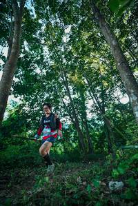 BIB: 
                            <button type="button" onclick="openModal(27930391)" class="btn btn-primary btn-sm float-right btn-popup" data-toggle="modal" data-target=".modal-high-quality">
                        <i class="fas fa-shopping-cart"></i> Add to Cart
                    </button>
                                            <button type="button" onclick="isThisMe(27930391, true)" class="btn btn-success btn-sm float-right btn-popup btn-isme hidden" data-toggle="tooltip" data-placement="bottom" title="นี่คือรูปของคุณใช่ไหม คลิกที่นี่เพื่อเอาเข้าอัลบั้ม">
                        <i class="fas fa-plus"></i> Add to album
                    </button>
                    <button type="button" onclick="isThisMe(27930391, false)" class="btn btn-warning btn-sm float-right btn-popup btn-isnotme hidden">
                        <i class="fas fa-ban"></i> Remove from album
                    </button>