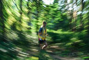 BIB: 
                            <button type="button" onclick="openModal(27933798)" class="btn btn-primary btn-sm float-right btn-popup" data-toggle="modal" data-target=".modal-high-quality">
                        <i class="fas fa-shopping-cart"></i> Add to Cart
                    </button>
                                            <button type="button" onclick="isThisMe(27933798, true)" class="btn btn-success btn-sm float-right btn-popup btn-isme hidden" data-toggle="tooltip" data-placement="bottom" title="นี่คือรูปของคุณใช่ไหม คลิกที่นี่เพื่อเอาเข้าอัลบั้ม">
                        <i class="fas fa-plus"></i> Add to album
                    </button>
                    <button type="button" onclick="isThisMe(27933798, false)" class="btn btn-warning btn-sm float-right btn-popup btn-isnotme hidden">
                        <i class="fas fa-ban"></i> Remove from album
                    </button>