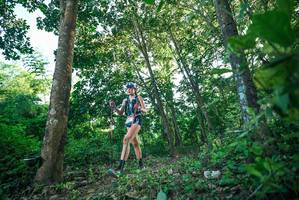 BIB: 
                            <button type="button" onclick="openModal(27932322)" class="btn btn-primary btn-sm float-right btn-popup" data-toggle="modal" data-target=".modal-high-quality">
                        <i class="fas fa-shopping-cart"></i> Add to Cart
                    </button>
                                            <button type="button" onclick="isThisMe(27932322, true)" class="btn btn-success btn-sm float-right btn-popup btn-isme hidden" data-toggle="tooltip" data-placement="bottom" title="นี่คือรูปของคุณใช่ไหม คลิกที่นี่เพื่อเอาเข้าอัลบั้ม">
                        <i class="fas fa-plus"></i> Add to album
                    </button>
                    <button type="button" onclick="isThisMe(27932322, false)" class="btn btn-warning btn-sm float-right btn-popup btn-isnotme hidden">
                        <i class="fas fa-ban"></i> Remove from album
                    </button>