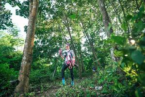 BIB: 
                            <button type="button" onclick="openModal(27932477)" class="btn btn-primary btn-sm float-right btn-popup" data-toggle="modal" data-target=".modal-high-quality">
                        <i class="fas fa-shopping-cart"></i> Add to Cart
                    </button>
                                            <button type="button" onclick="isThisMe(27932477, true)" class="btn btn-success btn-sm float-right btn-popup btn-isme hidden" data-toggle="tooltip" data-placement="bottom" title="นี่คือรูปของคุณใช่ไหม คลิกที่นี่เพื่อเอาเข้าอัลบั้ม">
                        <i class="fas fa-plus"></i> Add to album
                    </button>
                    <button type="button" onclick="isThisMe(27932477, false)" class="btn btn-warning btn-sm float-right btn-popup btn-isnotme hidden">
                        <i class="fas fa-ban"></i> Remove from album
                    </button>