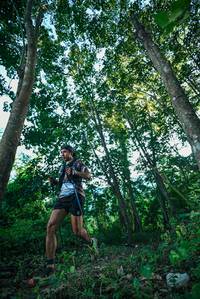 BIB: 
                            <button type="button" onclick="openModal(27930410)" class="btn btn-primary btn-sm float-right btn-popup" data-toggle="modal" data-target=".modal-high-quality">
                        <i class="fas fa-shopping-cart"></i> Add to Cart
                    </button>
                                            <button type="button" onclick="isThisMe(27930410, true)" class="btn btn-success btn-sm float-right btn-popup btn-isme hidden" data-toggle="tooltip" data-placement="bottom" title="นี่คือรูปของคุณใช่ไหม คลิกที่นี่เพื่อเอาเข้าอัลบั้ม">
                        <i class="fas fa-plus"></i> Add to album
                    </button>
                    <button type="button" onclick="isThisMe(27930410, false)" class="btn btn-warning btn-sm float-right btn-popup btn-isnotme hidden">
                        <i class="fas fa-ban"></i> Remove from album
                    </button>