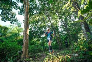 BIB: 
                            <button type="button" onclick="openModal(27933008)" class="btn btn-primary btn-sm float-right btn-popup" data-toggle="modal" data-target=".modal-high-quality">
                        <i class="fas fa-shopping-cart"></i> Add to Cart
                    </button>
                                            <button type="button" onclick="isThisMe(27933008, true)" class="btn btn-success btn-sm float-right btn-popup btn-isme hidden" data-toggle="tooltip" data-placement="bottom" title="นี่คือรูปของคุณใช่ไหม คลิกที่นี่เพื่อเอาเข้าอัลบั้ม">
                        <i class="fas fa-plus"></i> Add to album
                    </button>
                    <button type="button" onclick="isThisMe(27933008, false)" class="btn btn-warning btn-sm float-right btn-popup btn-isnotme hidden">
                        <i class="fas fa-ban"></i> Remove from album
                    </button>