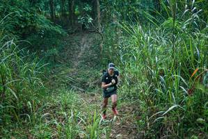 BIB: 
                            <button type="button" onclick="openModal(27921093)" class="btn btn-primary btn-sm float-right btn-popup" data-toggle="modal" data-target=".modal-high-quality">
                        <i class="fas fa-shopping-cart"></i> Add to Cart
                    </button>
                                            <button type="button" onclick="isThisMe(27921093, true)" class="btn btn-success btn-sm float-right btn-popup btn-isme hidden" data-toggle="tooltip" data-placement="bottom" title="นี่คือรูปของคุณใช่ไหม คลิกที่นี่เพื่อเอาเข้าอัลบั้ม">
                        <i class="fas fa-plus"></i> Add to album
                    </button>
                    <button type="button" onclick="isThisMe(27921093, false)" class="btn btn-warning btn-sm float-right btn-popup btn-isnotme hidden">
                        <i class="fas fa-ban"></i> Remove from album
                    </button>