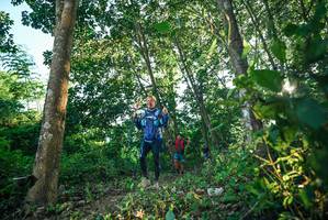 BIB: 
                            <button type="button" onclick="openModal(27932719)" class="btn btn-primary btn-sm float-right btn-popup" data-toggle="modal" data-target=".modal-high-quality">
                        <i class="fas fa-shopping-cart"></i> Add to Cart
                    </button>
                                            <button type="button" onclick="isThisMe(27932719, true)" class="btn btn-success btn-sm float-right btn-popup btn-isme hidden" data-toggle="tooltip" data-placement="bottom" title="นี่คือรูปของคุณใช่ไหม คลิกที่นี่เพื่อเอาเข้าอัลบั้ม">
                        <i class="fas fa-plus"></i> Add to album
                    </button>
                    <button type="button" onclick="isThisMe(27932719, false)" class="btn btn-warning btn-sm float-right btn-popup btn-isnotme hidden">
                        <i class="fas fa-ban"></i> Remove from album
                    </button>