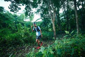 BIB: 
                            <button type="button" onclick="openModal(27921174)" class="btn btn-primary btn-sm float-right btn-popup" data-toggle="modal" data-target=".modal-high-quality">
                        <i class="fas fa-shopping-cart"></i> Add to Cart
                    </button>
                                            <button type="button" onclick="isThisMe(27921174, true)" class="btn btn-success btn-sm float-right btn-popup btn-isme hidden" data-toggle="tooltip" data-placement="bottom" title="นี่คือรูปของคุณใช่ไหม คลิกที่นี่เพื่อเอาเข้าอัลบั้ม">
                        <i class="fas fa-plus"></i> Add to album
                    </button>
                    <button type="button" onclick="isThisMe(27921174, false)" class="btn btn-warning btn-sm float-right btn-popup btn-isnotme hidden">
                        <i class="fas fa-ban"></i> Remove from album
                    </button>