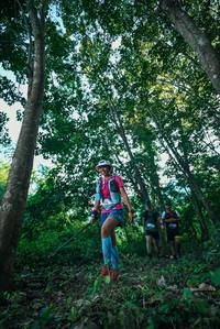 BIB: 
                            <button type="button" onclick="openModal(27926383)" class="btn btn-primary btn-sm float-right btn-popup" data-toggle="modal" data-target=".modal-high-quality">
                        <i class="fas fa-shopping-cart"></i> Add to Cart
                    </button>
                                            <button type="button" onclick="isThisMe(27926383, true)" class="btn btn-success btn-sm float-right btn-popup btn-isme hidden" data-toggle="tooltip" data-placement="bottom" title="นี่คือรูปของคุณใช่ไหม คลิกที่นี่เพื่อเอาเข้าอัลบั้ม">
                        <i class="fas fa-plus"></i> Add to album
                    </button>
                    <button type="button" onclick="isThisMe(27926383, false)" class="btn btn-warning btn-sm float-right btn-popup btn-isnotme hidden">
                        <i class="fas fa-ban"></i> Remove from album
                    </button>