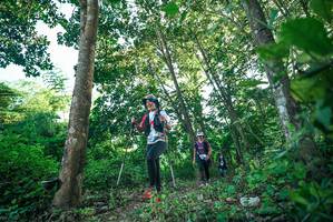 BIB: 
                            <button type="button" onclick="openModal(27932377)" class="btn btn-primary btn-sm float-right btn-popup" data-toggle="modal" data-target=".modal-high-quality">
                        <i class="fas fa-shopping-cart"></i> Add to Cart
                    </button>
                                            <button type="button" onclick="isThisMe(27932377, true)" class="btn btn-success btn-sm float-right btn-popup btn-isme hidden" data-toggle="tooltip" data-placement="bottom" title="นี่คือรูปของคุณใช่ไหม คลิกที่นี่เพื่อเอาเข้าอัลบั้ม">
                        <i class="fas fa-plus"></i> Add to album
                    </button>
                    <button type="button" onclick="isThisMe(27932377, false)" class="btn btn-warning btn-sm float-right btn-popup btn-isnotme hidden">
                        <i class="fas fa-ban"></i> Remove from album
                    </button>