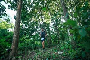 BIB: 
                            <button type="button" onclick="openModal(27931064)" class="btn btn-primary btn-sm float-right btn-popup" data-toggle="modal" data-target=".modal-high-quality">
                        <i class="fas fa-shopping-cart"></i> Add to Cart
                    </button>
                                            <button type="button" onclick="isThisMe(27931064, true)" class="btn btn-success btn-sm float-right btn-popup btn-isme hidden" data-toggle="tooltip" data-placement="bottom" title="นี่คือรูปของคุณใช่ไหม คลิกที่นี่เพื่อเอาเข้าอัลบั้ม">
                        <i class="fas fa-plus"></i> Add to album
                    </button>
                    <button type="button" onclick="isThisMe(27931064, false)" class="btn btn-warning btn-sm float-right btn-popup btn-isnotme hidden">
                        <i class="fas fa-ban"></i> Remove from album
                    </button>