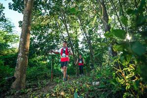 BIB: 
                            <button type="button" onclick="openModal(27932764)" class="btn btn-primary btn-sm float-right btn-popup" data-toggle="modal" data-target=".modal-high-quality">
                        <i class="fas fa-shopping-cart"></i> Add to Cart
                    </button>
                                            <button type="button" onclick="isThisMe(27932764, true)" class="btn btn-success btn-sm float-right btn-popup btn-isme hidden" data-toggle="tooltip" data-placement="bottom" title="นี่คือรูปของคุณใช่ไหม คลิกที่นี่เพื่อเอาเข้าอัลบั้ม">
                        <i class="fas fa-plus"></i> Add to album
                    </button>
                    <button type="button" onclick="isThisMe(27932764, false)" class="btn btn-warning btn-sm float-right btn-popup btn-isnotme hidden">
                        <i class="fas fa-ban"></i> Remove from album
                    </button>