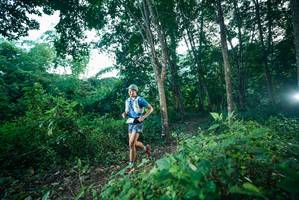 BIB: 
                            <button type="button" onclick="openModal(27921144)" class="btn btn-primary btn-sm float-right btn-popup" data-toggle="modal" data-target=".modal-high-quality">
                        <i class="fas fa-shopping-cart"></i> Add to Cart
                    </button>
                                            <button type="button" onclick="isThisMe(27921144, true)" class="btn btn-success btn-sm float-right btn-popup btn-isme hidden" data-toggle="tooltip" data-placement="bottom" title="นี่คือรูปของคุณใช่ไหม คลิกที่นี่เพื่อเอาเข้าอัลบั้ม">
                        <i class="fas fa-plus"></i> Add to album
                    </button>
                    <button type="button" onclick="isThisMe(27921144, false)" class="btn btn-warning btn-sm float-right btn-popup btn-isnotme hidden">
                        <i class="fas fa-ban"></i> Remove from album
                    </button>