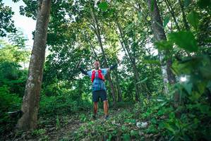 BIB: 
                            <button type="button" onclick="openModal(27931710)" class="btn btn-primary btn-sm float-right btn-popup" data-toggle="modal" data-target=".modal-high-quality">
                        <i class="fas fa-shopping-cart"></i> Add to Cart
                    </button>
                                            <button type="button" onclick="isThisMe(27931710, true)" class="btn btn-success btn-sm float-right btn-popup btn-isme hidden" data-toggle="tooltip" data-placement="bottom" title="นี่คือรูปของคุณใช่ไหม คลิกที่นี่เพื่อเอาเข้าอัลบั้ม">
                        <i class="fas fa-plus"></i> Add to album
                    </button>
                    <button type="button" onclick="isThisMe(27931710, false)" class="btn btn-warning btn-sm float-right btn-popup btn-isnotme hidden">
                        <i class="fas fa-ban"></i> Remove from album
                    </button>