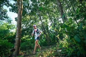 BIB: 
                            <button type="button" onclick="openModal(27933534)" class="btn btn-primary btn-sm float-right btn-popup" data-toggle="modal" data-target=".modal-high-quality">
                        <i class="fas fa-shopping-cart"></i> Add to Cart
                    </button>
                                            <button type="button" onclick="isThisMe(27933534, true)" class="btn btn-success btn-sm float-right btn-popup btn-isme hidden" data-toggle="tooltip" data-placement="bottom" title="นี่คือรูปของคุณใช่ไหม คลิกที่นี่เพื่อเอาเข้าอัลบั้ม">
                        <i class="fas fa-plus"></i> Add to album
                    </button>
                    <button type="button" onclick="isThisMe(27933534, false)" class="btn btn-warning btn-sm float-right btn-popup btn-isnotme hidden">
                        <i class="fas fa-ban"></i> Remove from album
                    </button>