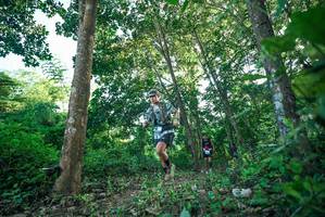 BIB: 
                            <button type="button" onclick="openModal(27932228)" class="btn btn-primary btn-sm float-right btn-popup" data-toggle="modal" data-target=".modal-high-quality">
                        <i class="fas fa-shopping-cart"></i> Add to Cart
                    </button>
                                            <button type="button" onclick="isThisMe(27932228, true)" class="btn btn-success btn-sm float-right btn-popup btn-isme hidden" data-toggle="tooltip" data-placement="bottom" title="นี่คือรูปของคุณใช่ไหม คลิกที่นี่เพื่อเอาเข้าอัลบั้ม">
                        <i class="fas fa-plus"></i> Add to album
                    </button>
                    <button type="button" onclick="isThisMe(27932228, false)" class="btn btn-warning btn-sm float-right btn-popup btn-isnotme hidden">
                        <i class="fas fa-ban"></i> Remove from album
                    </button>