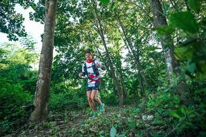 BIB: 
                            <button type="button" onclick="openModal(27931887)" class="btn btn-primary btn-sm float-right btn-popup" data-toggle="modal" data-target=".modal-high-quality">
                        <i class="fas fa-shopping-cart"></i> Add to Cart
                    </button>
                                            <button type="button" onclick="isThisMe(27931887, true)" class="btn btn-success btn-sm float-right btn-popup btn-isme hidden" data-toggle="tooltip" data-placement="bottom" title="นี่คือรูปของคุณใช่ไหม คลิกที่นี่เพื่อเอาเข้าอัลบั้ม">
                        <i class="fas fa-plus"></i> Add to album
                    </button>
                    <button type="button" onclick="isThisMe(27931887, false)" class="btn btn-warning btn-sm float-right btn-popup btn-isnotme hidden">
                        <i class="fas fa-ban"></i> Remove from album
                    </button>