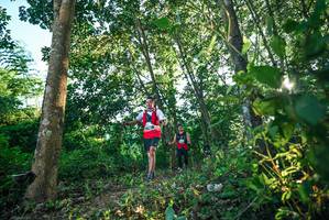 BIB: 
                            <button type="button" onclick="openModal(27932758)" class="btn btn-primary btn-sm float-right btn-popup" data-toggle="modal" data-target=".modal-high-quality">
                        <i class="fas fa-shopping-cart"></i> Add to Cart
                    </button>
                                            <button type="button" onclick="isThisMe(27932758, true)" class="btn btn-success btn-sm float-right btn-popup btn-isme hidden" data-toggle="tooltip" data-placement="bottom" title="นี่คือรูปของคุณใช่ไหม คลิกที่นี่เพื่อเอาเข้าอัลบั้ม">
                        <i class="fas fa-plus"></i> Add to album
                    </button>
                    <button type="button" onclick="isThisMe(27932758, false)" class="btn btn-warning btn-sm float-right btn-popup btn-isnotme hidden">
                        <i class="fas fa-ban"></i> Remove from album
                    </button>