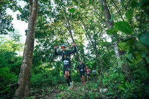 BIB: 
                            <button type="button" onclick="openModal(27931902)" class="btn btn-primary btn-sm float-right btn-popup" data-toggle="modal" data-target=".modal-high-quality">
                        <i class="fas fa-shopping-cart"></i> Add to Cart
                    </button>
                                            <button type="button" onclick="isThisMe(27931902, true)" class="btn btn-success btn-sm float-right btn-popup btn-isme hidden" data-toggle="tooltip" data-placement="bottom" title="นี่คือรูปของคุณใช่ไหม คลิกที่นี่เพื่อเอาเข้าอัลบั้ม">
                        <i class="fas fa-plus"></i> Add to album
                    </button>
                    <button type="button" onclick="isThisMe(27931902, false)" class="btn btn-warning btn-sm float-right btn-popup btn-isnotme hidden">
                        <i class="fas fa-ban"></i> Remove from album
                    </button>