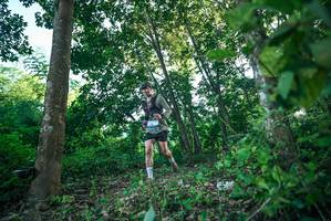 BIB: 
                            <button type="button" onclick="openModal(27930960)" class="btn btn-primary btn-sm float-right btn-popup" data-toggle="modal" data-target=".modal-high-quality">
                        <i class="fas fa-shopping-cart"></i> Add to Cart
                    </button>
                                            <button type="button" onclick="isThisMe(27930960, true)" class="btn btn-success btn-sm float-right btn-popup btn-isme hidden" data-toggle="tooltip" data-placement="bottom" title="นี่คือรูปของคุณใช่ไหม คลิกที่นี่เพื่อเอาเข้าอัลบั้ม">
                        <i class="fas fa-plus"></i> Add to album
                    </button>
                    <button type="button" onclick="isThisMe(27930960, false)" class="btn btn-warning btn-sm float-right btn-popup btn-isnotme hidden">
                        <i class="fas fa-ban"></i> Remove from album
                    </button>