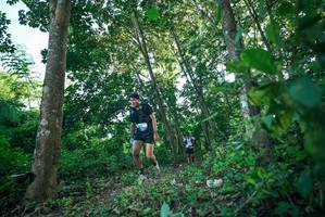 BIB: 
                            <button type="button" onclick="openModal(27931395)" class="btn btn-primary btn-sm float-right btn-popup" data-toggle="modal" data-target=".modal-high-quality">
                        <i class="fas fa-shopping-cart"></i> Add to Cart
                    </button>
                                            <button type="button" onclick="isThisMe(27931395, true)" class="btn btn-success btn-sm float-right btn-popup btn-isme hidden" data-toggle="tooltip" data-placement="bottom" title="นี่คือรูปของคุณใช่ไหม คลิกที่นี่เพื่อเอาเข้าอัลบั้ม">
                        <i class="fas fa-plus"></i> Add to album
                    </button>
                    <button type="button" onclick="isThisMe(27931395, false)" class="btn btn-warning btn-sm float-right btn-popup btn-isnotme hidden">
                        <i class="fas fa-ban"></i> Remove from album
                    </button>