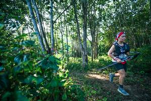 BIB: 
                            <button type="button" onclick="openModal(27933660)" class="btn btn-primary btn-sm float-right btn-popup" data-toggle="modal" data-target=".modal-high-quality">
                        <i class="fas fa-shopping-cart"></i> Add to Cart
                    </button>
                                            <button type="button" onclick="isThisMe(27933660, true)" class="btn btn-success btn-sm float-right btn-popup btn-isme hidden" data-toggle="tooltip" data-placement="bottom" title="นี่คือรูปของคุณใช่ไหม คลิกที่นี่เพื่อเอาเข้าอัลบั้ม">
                        <i class="fas fa-plus"></i> Add to album
                    </button>
                    <button type="button" onclick="isThisMe(27933660, false)" class="btn btn-warning btn-sm float-right btn-popup btn-isnotme hidden">
                        <i class="fas fa-ban"></i> Remove from album
                    </button>